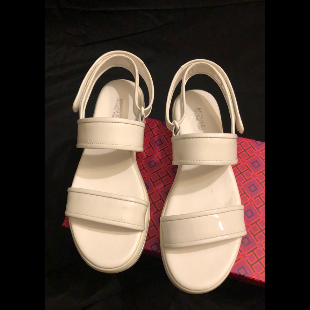 Michael Kors Sandals